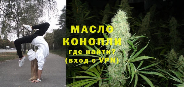 СК Кукмор