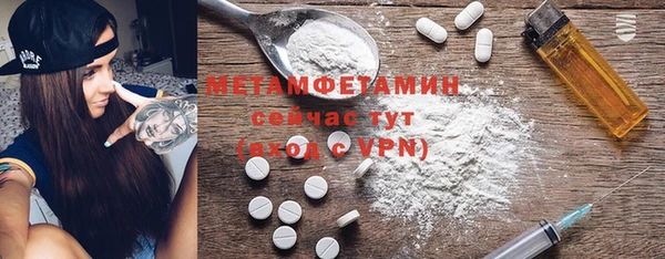 гидра Лагань