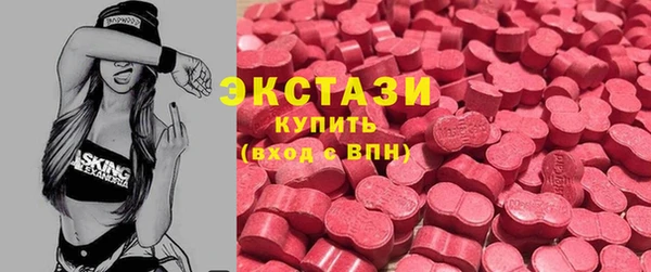 гидра Лагань
